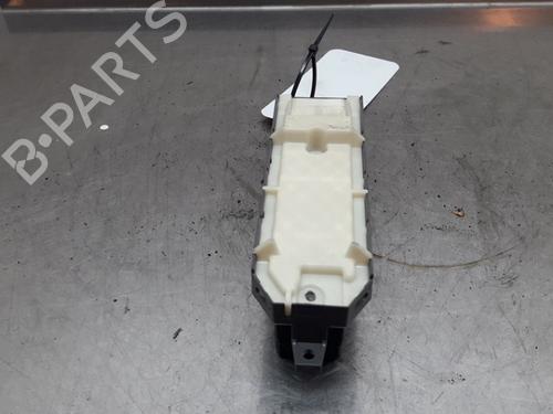Switch TOYOTA AURIS Estate (_E18_) 1.8 Hybrid (ZWE186_, ZWE186R, ZWE186H) | BP22163861I30 