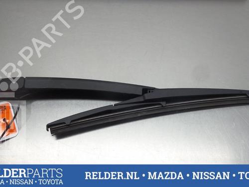 other-mazda-5-cr-20-cd-cr19-2005-2006-2007-2008-2009-2010-22152381 main image