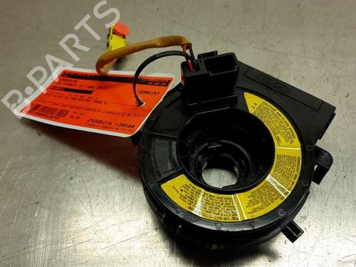 Used Squib airbag KIA PICANTO II (TA) 1.0 (69 hp) 30159855