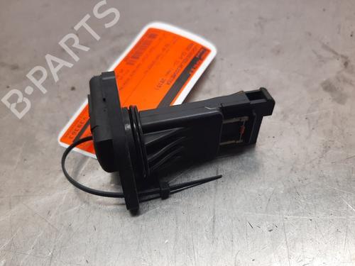 Mass air flow sensor MAZDA CX-5 (KE, GH) 2.0 (KEEFW) | BP37760145M95 - Image 3