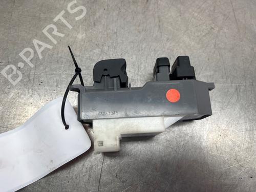 Switch TOYOTA YARIS (_P9_) 1.33 VVT-i (NSP90_, NSP90R) | BP29917331I30 