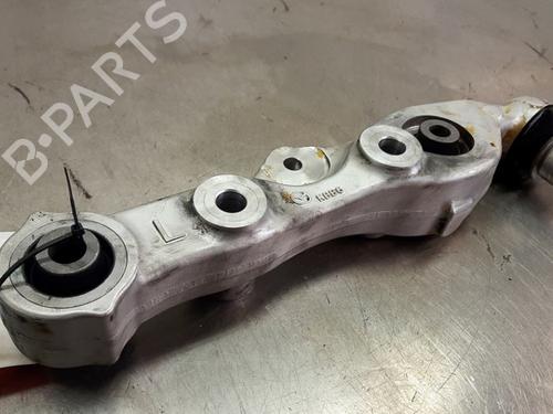 Right front suspension arm MAZDA CX-60 (KH_) e-SKYACTIV PHEV (KH0H) | BP31138162M13