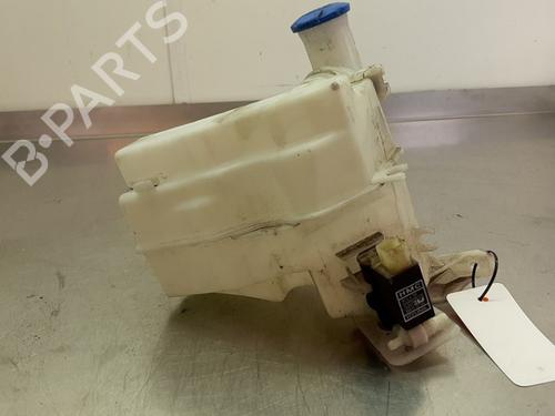 Used Windscreen washer tank KIA PICANTO I (SA) 1.0 (61 hp) 22425664