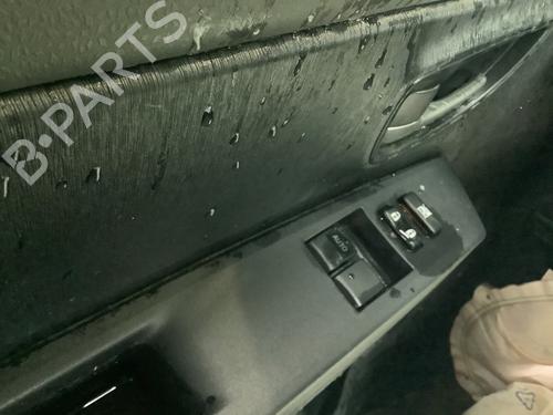 Commutateur TOYOTA YARIS (_P9_) 1.33 VVT-i (NSP90_, NSP90R) | BP29917331I30 