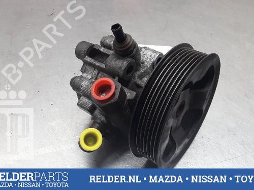 Styring servopumpe TOYOTA AVENSIS (_T22_) 2.0 VVT-i (AZT220_, AZT220R) (150 hp) 22157026