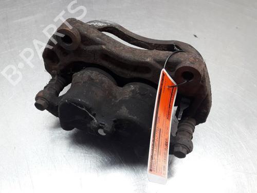 Used Left front brake caliper Left front brake caliper 22161759 22161759