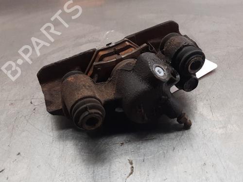 Right rear brake caliper TOYOTA YARIS (_P1_) 1.3 (SCP12_, SCP13_, SCP12R, SCP13R) | BP29384733M106 