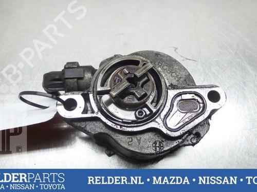 Vakuumpumpe MAZDA 3 Saloon (BK) 1.6 DI Turbo (BK12Y) | BP22153256M80 
