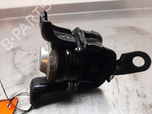Used Engine mount Engine mount TOYOTA COROLLA (_E12_) 1.4 D (NDE120_, NDE120R) (90 hp) 23573348 23573348