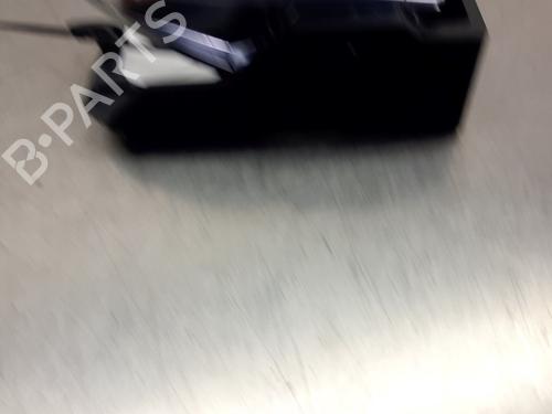 Used Front right exterior door handle Front right exterior door handle MAZDA CX-3 (DK) 2.0 SKYACTIV-G (DK5W, DK6W) (120 hp) 34182826 34182826