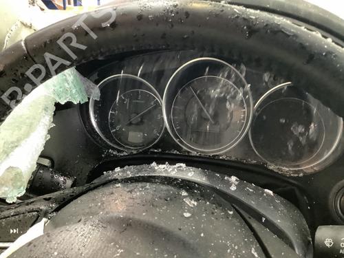 Used Instrument cluster Instrument cluster MAZDA CX-5 (KE, GH) 2.2 D AWD (KE102) (175 hp) 32221332 32221332