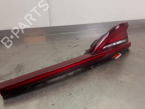 Left taillight KIA PROCEED (CD) 1.6 T-GDI GT | BP31632486C34 - Image 5