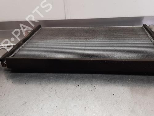 AC radiator KIA VENGA (YN) 1.4 CVVT | BP29405976M32 - Image 3