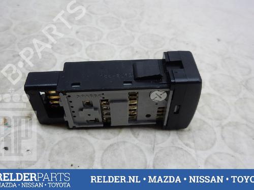 Used Switch MAZDA 5 (CR) 2.0 CD (CR19) (110 hp) 22147107