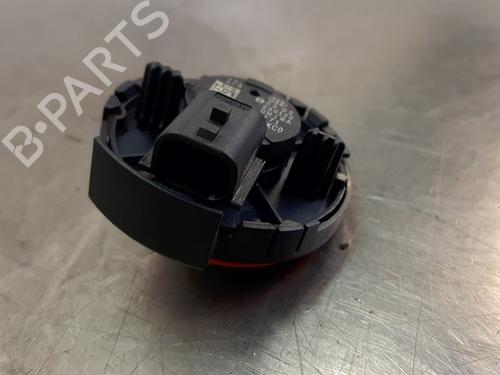 Electronic sensor MAZDA CX-60 (KH_) e-SKYACTIV PHEV (KH0H) | BP31138157M84 - Image 2