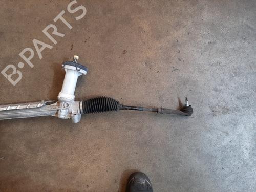 Steering rack KIA STONIC (YB) 1.0 T-GDi Eco-Dynamics+ | BP33745976M22 - Image 2