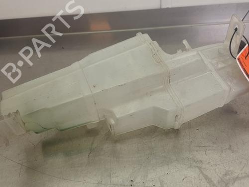 Used Expansion tank NISSAN NOTE (E12) 1.2 (80 hp) 30657580