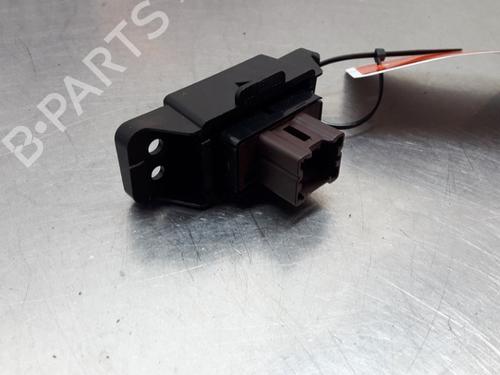 Switch NISSAN LEAF (ZE0) Electric | BP22164234I30 