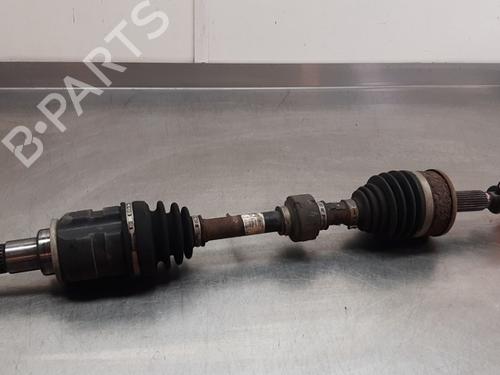 left-front-driveshaft-toyota-auris-_e18_-2012-2013-2014-2015-2016-2017-2018-2019-29812285 main image