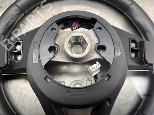 Rat MAZDA CX-60 (KH_) e-SKYACTIV PHEV (KH0H) | BP30340276C49