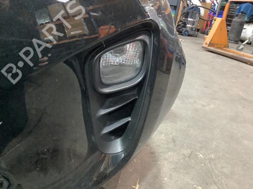 Left front fog light KIA PICANTO III (JA) 1.0 | BP40264255C30 - Image 3