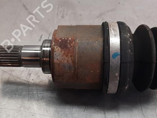 left-front-driveshaft-kia-ceed-sportswagon-cd-2018-31836483 main image