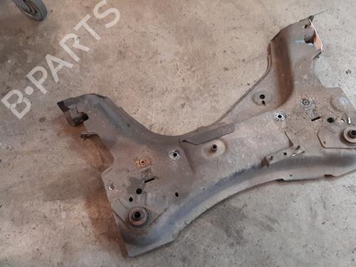 Subframe NISSAN NOTE (E11, NE11) 1.6 | BP31755503M9 - Image 2