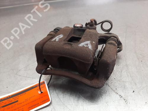 hjre-bremsekaliber-bag-kia-rio-iii-ub-2011-2012-2013-2014-2015-2016-2017-32148085 main image