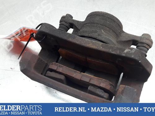 right-front-brake-caliper-mazda-2-de_-dh_-15-de5fs-2007-2008-2009-2010-2011-2012-2013-2014-2015-22158516 main image