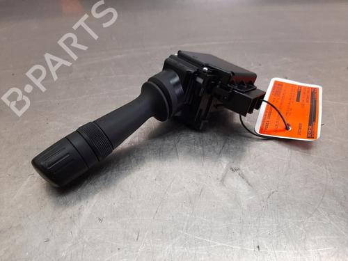 Steering column stalk TOYOTA AURIS (_E18_) 1.8 Hybrid (ZWE186_, ZWE186R) | BP33956086I23  - Image 6