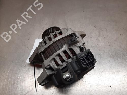 Used Alternator Alternator 36841483 36841483