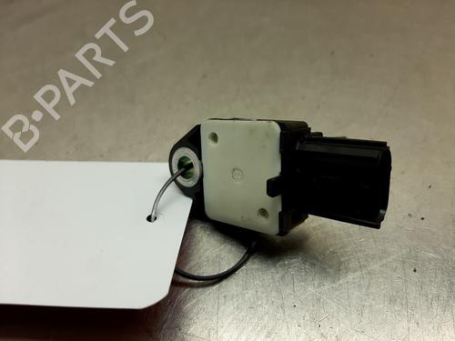 Elektronisk modul TOYOTA AYGO (_B4_) 1.0 (KGB40) | BP22173225M83