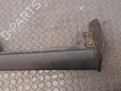 Højre sidekjole MAZDA CX-3 (DK) 2.0 SKYACTIV-G | BP32148153C114