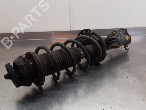 Left front shock absorber KIA PICANTO II (TA) 1.2 | BP29503419M16 