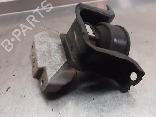 Engine mount NISSAN PULSAR Hatchback (C13) 1.2 DIG-T | BP29812272M89 - Image 2