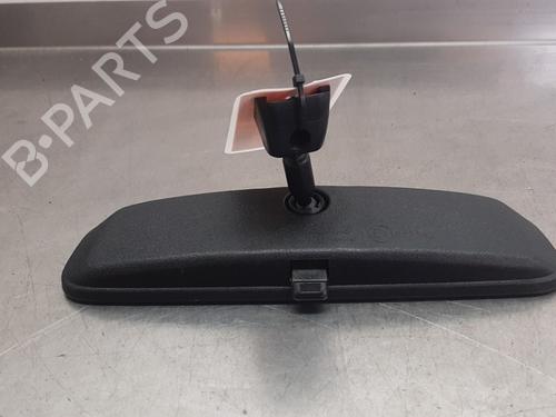 Rear mirror KIA PICANTO II (TA) 1.2 | BP31884150I6 - Image 6