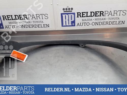 Used Wheel arch trim TOYOTA RAV 4 IV (_A4_) 2.5 Hybrid (AVA42_) (155 hp) 22159682