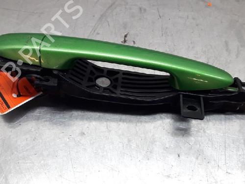 front-right-exterior-door-handle-mazda-2-de_-dh_-13-de3fs-xxxxxx-2007-2008-2009-2010-2011-2012-2013-2014-2015-22162958 main image
