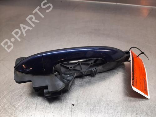 front-right-exterior-door-handle-kia-venga-yn-2010-2011-2012-2013-2014-2015-2016-2017-2018-2019-24875539 main image