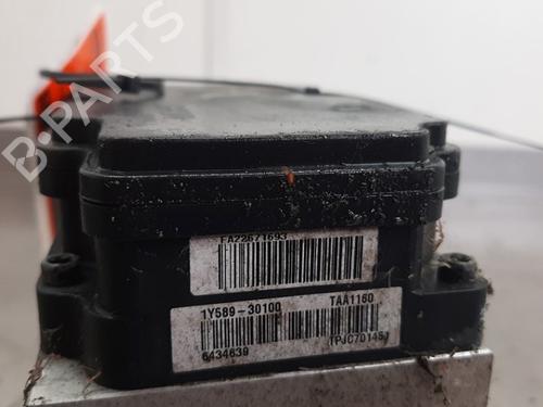 ABS pump KIA PICANTO II (TA) 1.0 | BP25935252M43 - Image 2