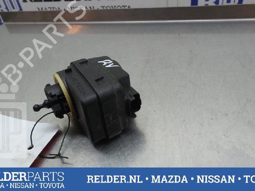 Headlight adjuster motor TOYOTA AYGO (_B1_) 1.0 (KGB10_, KGB10R) | BP22138040E19 