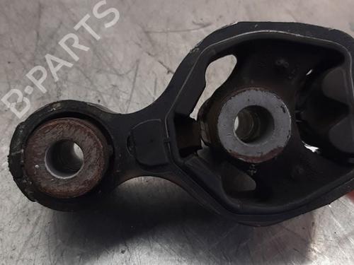 Engine mount MAZDA CX-5 (KE, GH) 2.2 D AWD (KE102) | BP32274797M89