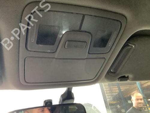 Interior roof light HYUNDAI ix35 (LM, EL, ELH) 2.0 | BP29576203I8 