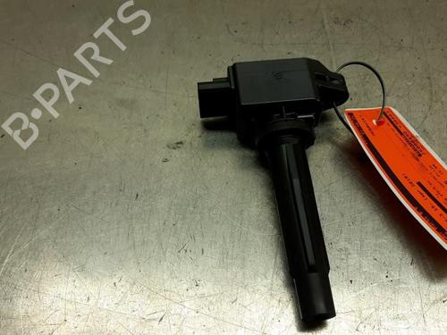 Used Ignition coil Ignition coil 29917176 29917176