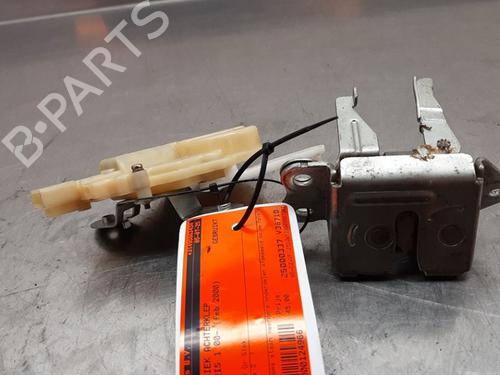 other-toyota-yaris-_p1_-1999-2000-2001-2002-2003-2004-2005-27361857 main image