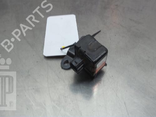 Used Electronic sensor Electronic sensor TOYOTA PRIUS Liftback (_W2_) 1.5 Hybrid (NHW20_, NHW20R) (112 hp) 22153949 22153949