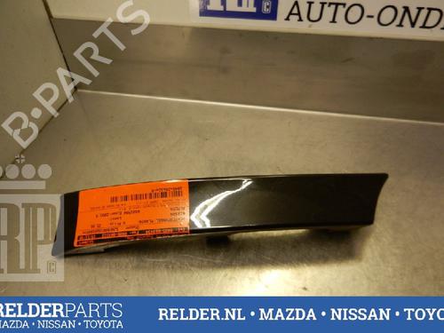 other-nissan-almera-ii-hatchback-n16-18-2000-22162086 main image