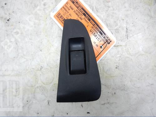 Switch TOYOTA AVENSIS Estate (_T25_) 2.0 D-4D (ADT250_, ADT250R) | BP22150026I30 