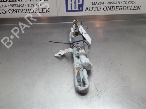 BP22166146C11 main image