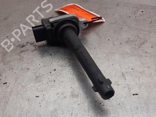Ignition coil NISSAN NOTE (E11, NE11) 1.6 | BP30902014M94 